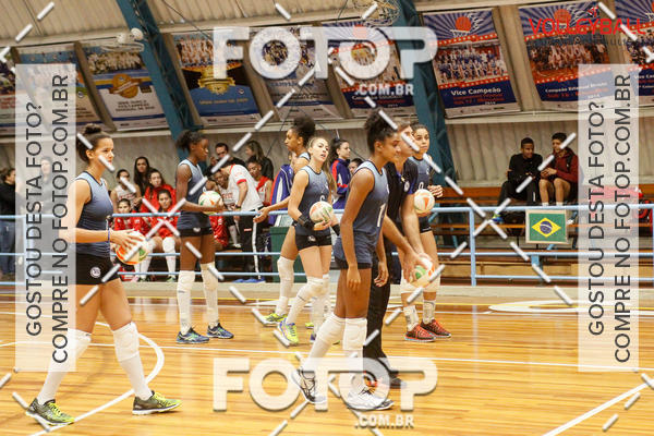 Buy your photos of the eventTorneio Incio FPV - Sub-19 -Fem- 2017 on Fotop