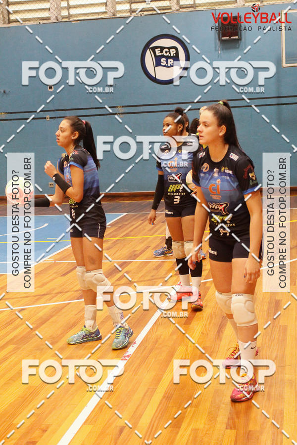 Buy your photos of the eventTorneio Incio FPV - Sub-19 -Fem- 2017 on Fotop