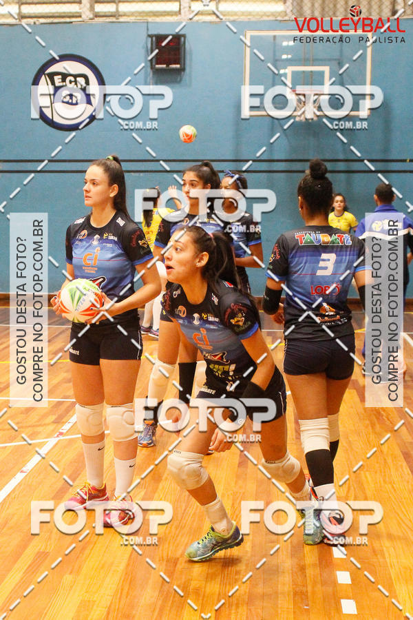 Buy your photos of the eventTorneio Incio FPV - Sub-19 -Fem- 2017 on Fotop