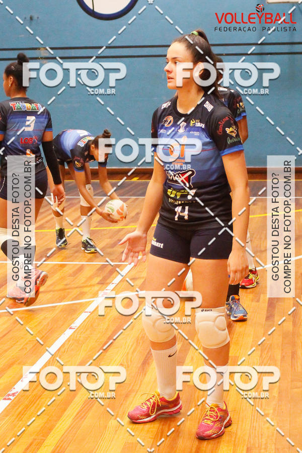 Buy your photos of the eventTorneio Incio FPV - Sub-19 -Fem- 2017 on Fotop