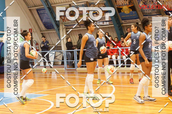 Buy your photos of the eventTorneio Incio FPV - Sub-19 -Fem- 2017 on Fotop