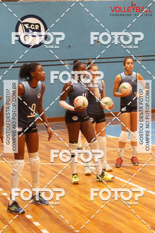 Buy your photos of the eventTorneio Incio FPV - Sub-19 -Fem- 2017 on Fotop