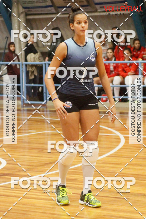 Buy your photos of the eventTorneio Incio FPV - Sub-19 -Fem- 2017 on Fotop