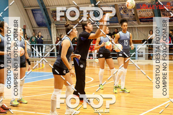 Buy your photos of the eventTorneio Incio FPV - Sub-19 -Fem- 2017 on Fotop