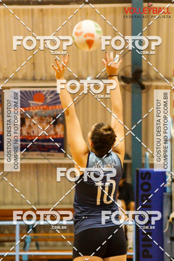 Buy your photos of the eventTorneio Incio FPV - Sub-19 -Fem- 2017 on Fotop