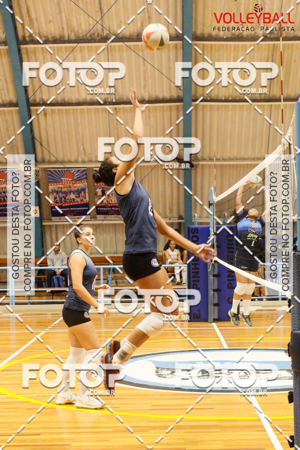 Buy your photos of the eventTorneio Incio FPV - Sub-19 -Fem- 2017 on Fotop