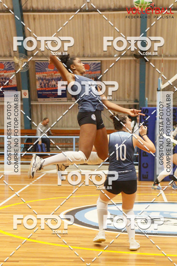 Buy your photos of the eventTorneio Incio FPV - Sub-19 -Fem- 2017 on Fotop