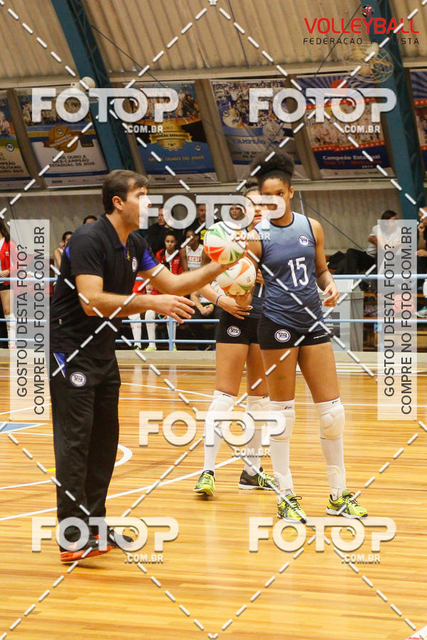 Buy your photos of the eventTorneio Incio FPV - Sub-19 -Fem- 2017 on Fotop