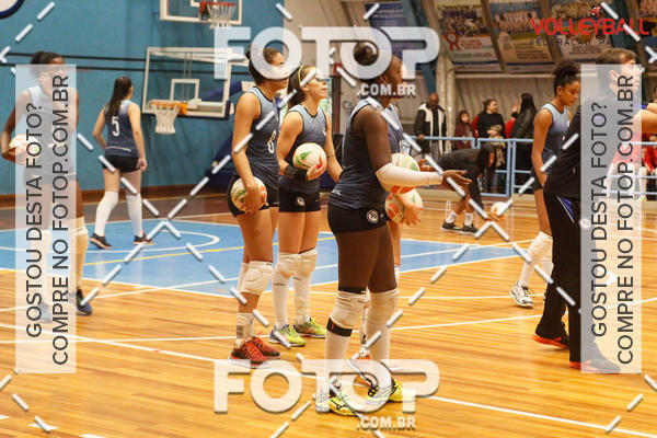 Buy your photos of the eventTorneio Incio FPV - Sub-19 -Fem- 2017 on Fotop