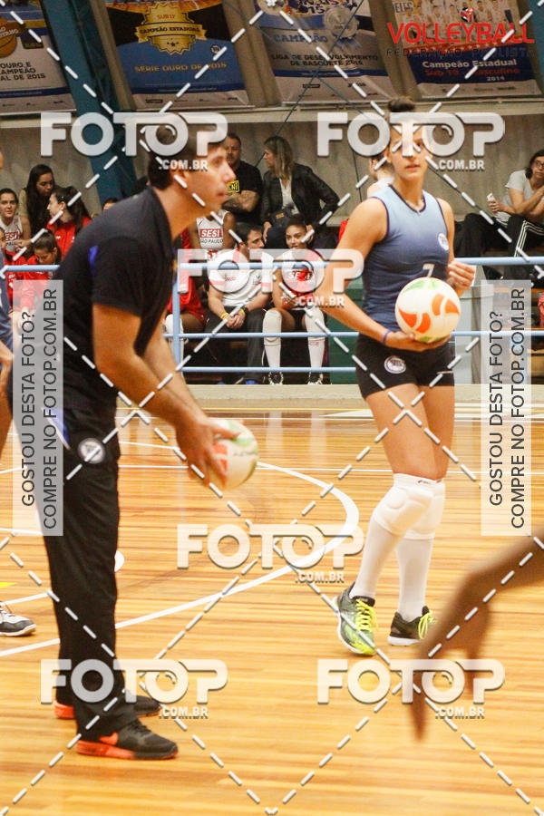 Buy your photos of the eventTorneio Incio FPV - Sub-19 -Fem- 2017 on Fotop