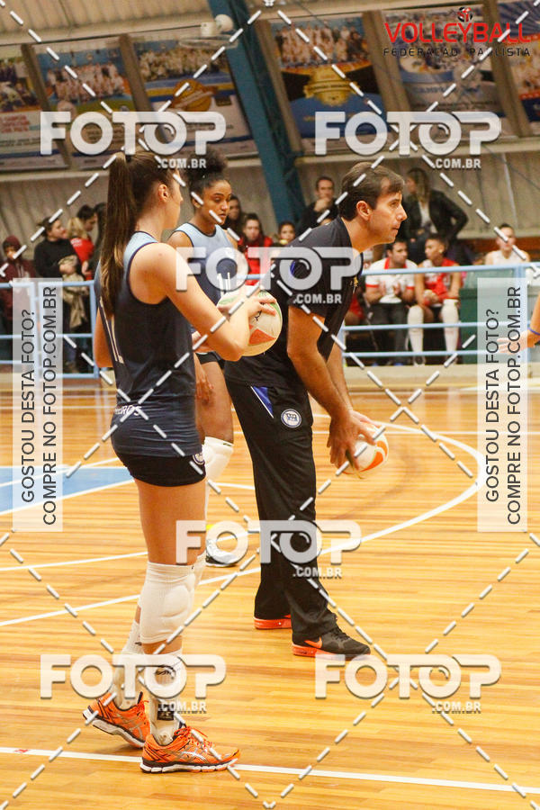 Buy your photos of the eventTorneio Incio FPV - Sub-19 -Fem- 2017 on Fotop