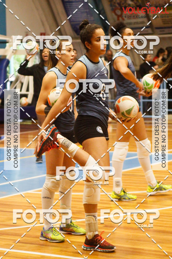 Buy your photos of the eventTorneio Incio FPV - Sub-19 -Fem- 2017 on Fotop