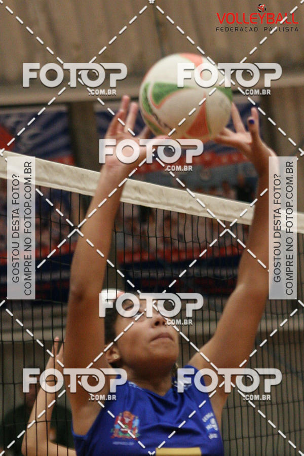 Buy your photos of the eventTorneio Incio FPV - Sub-19 -Fem- 2017 on Fotop