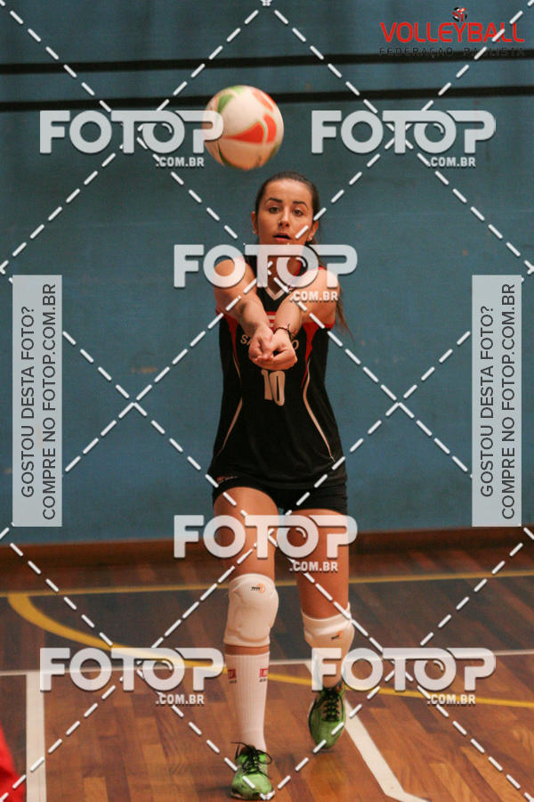 Buy your photos of the eventTorneio Incio FPV - Sub-19 -Fem- 2017 on Fotop