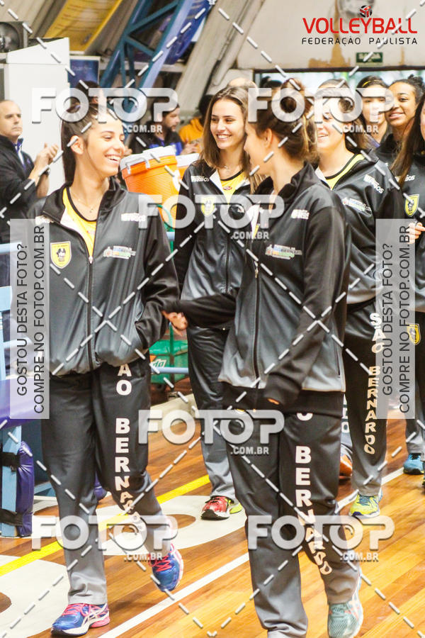 Buy your photos of the eventTorneio Incio FPV - Sub-19 -Fem- 2017 on Fotop