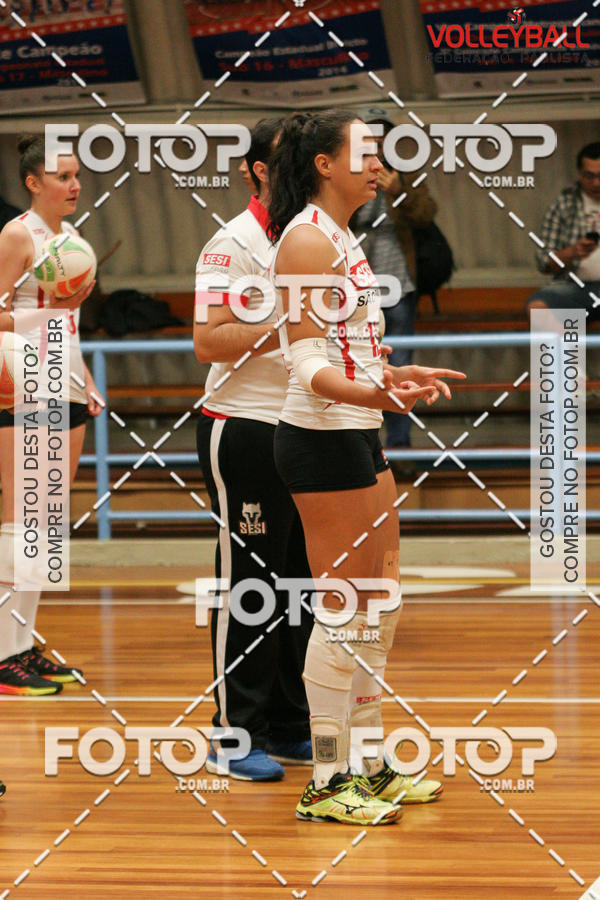 Buy your photos of the eventTorneio Incio FPV - Sub-19 -Fem- 2017 on Fotop