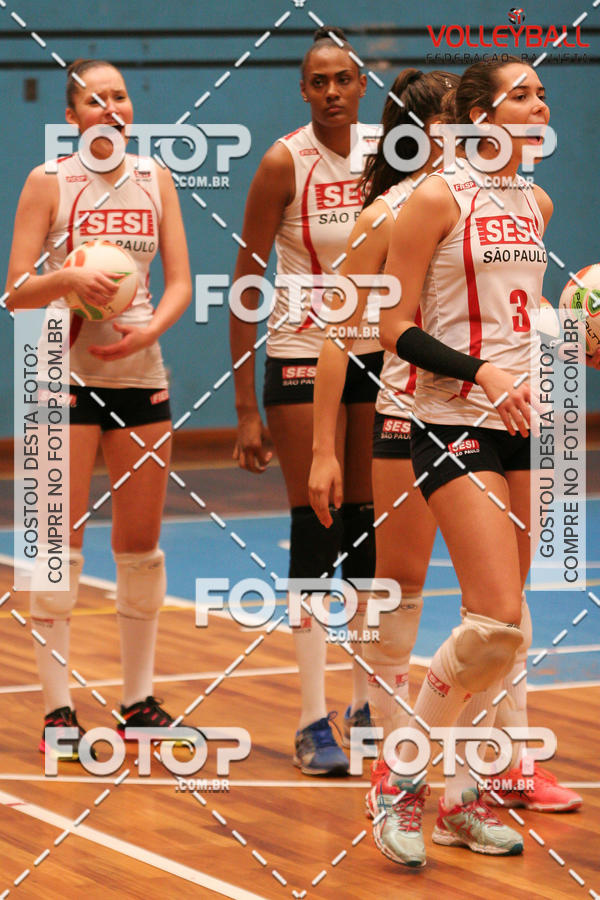 Buy your photos of the eventTorneio Incio FPV - Sub-19 -Fem- 2017 on Fotop