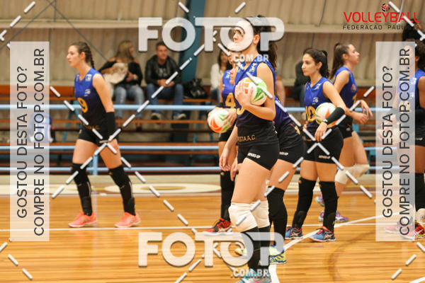 Buy your photos of the eventTorneio Incio FPV - Sub-19 -Fem- 2017 on Fotop