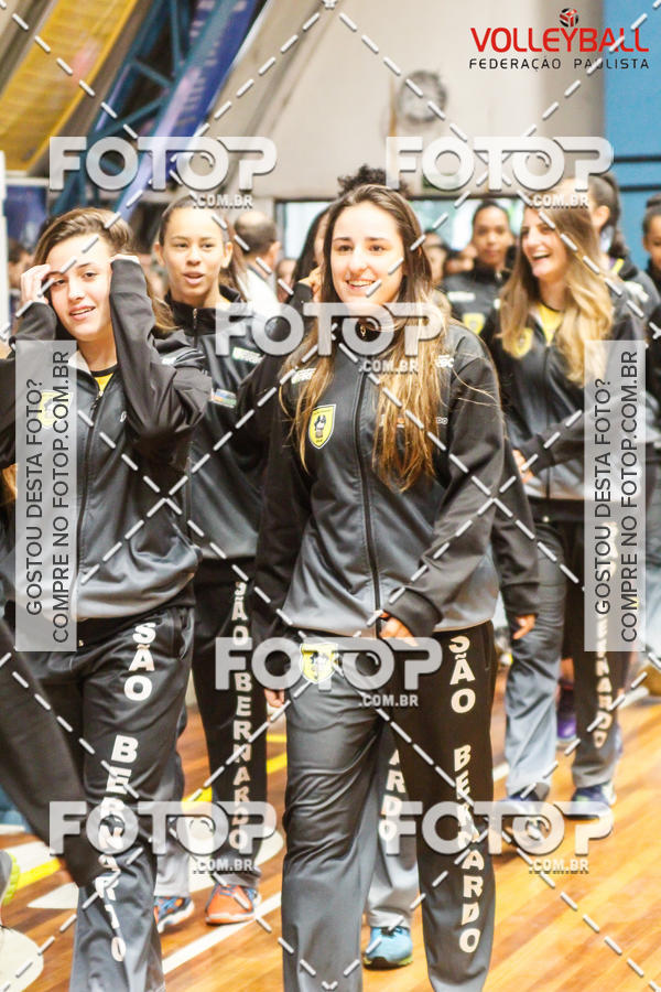 Buy your photos of the eventTorneio Incio FPV - Sub-19 -Fem- 2017 on Fotop