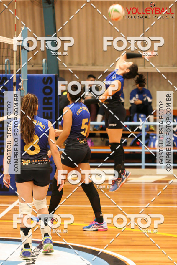 Buy your photos of the eventTorneio Incio FPV - Sub-19 -Fem- 2017 on Fotop