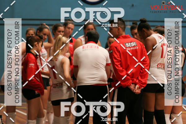 Buy your photos of the eventTorneio Incio FPV - Sub-19 -Fem- 2017 on Fotop