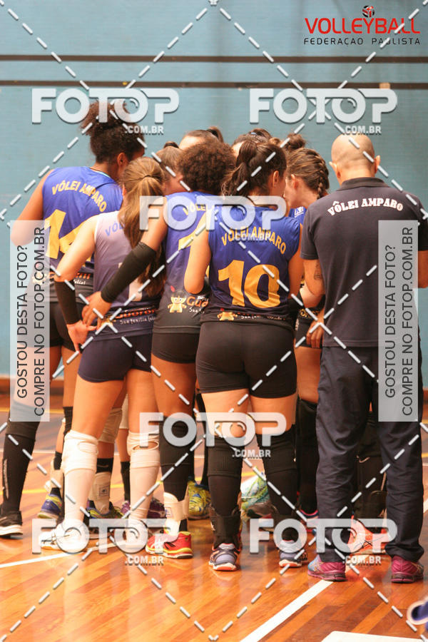 Buy your photos of the eventTorneio Incio FPV - Sub-19 -Fem- 2017 on Fotop