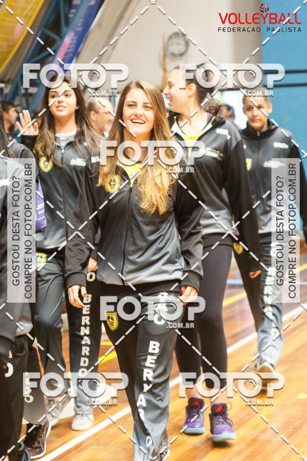 Buy your photos of the eventTorneio Incio FPV - Sub-19 -Fem- 2017 on Fotop