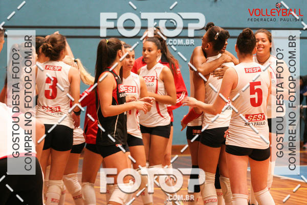 Buy your photos of the eventTorneio Incio FPV - Sub-19 -Fem- 2017 on Fotop