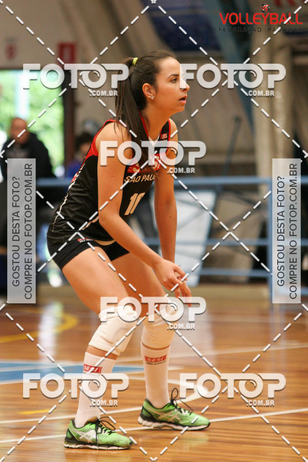 Buy your photos of the eventTorneio Incio FPV - Sub-19 -Fem- 2017 on Fotop