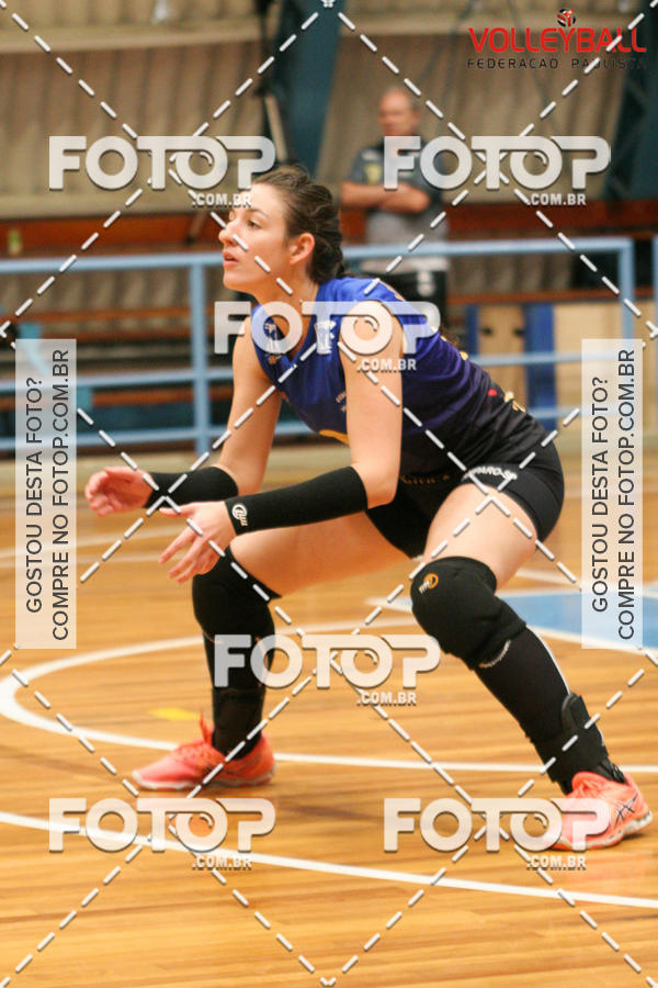 Buy your photos of the eventTorneio Incio FPV - Sub-19 -Fem- 2017 on Fotop