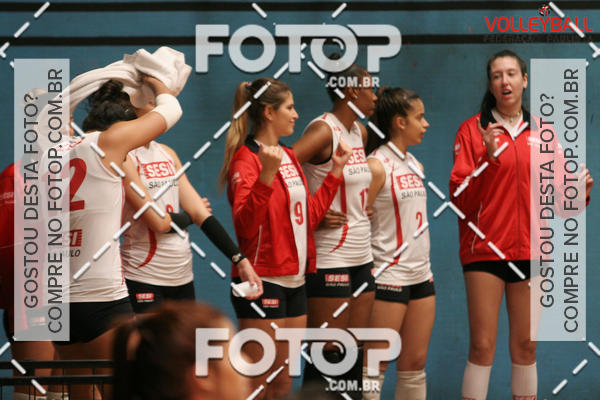 Buy your photos of the eventTorneio Incio FPV - Sub-19 -Fem- 2017 on Fotop