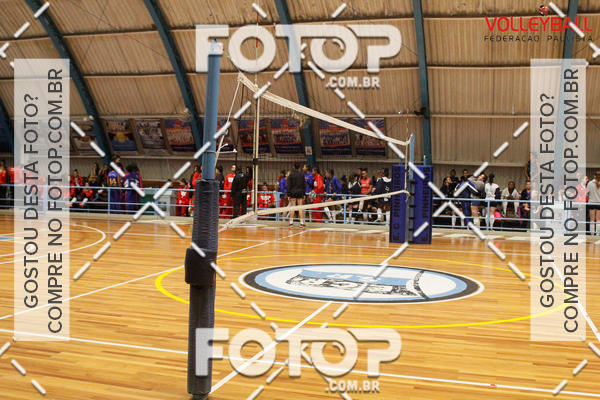 Buy your photos of the eventTorneio Incio FPV - Sub-19 -Fem- 2017 on Fotop