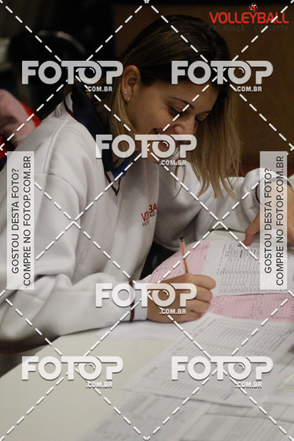 Buy your photos of the eventTorneio Incio FPV - Sub-19 -Fem- 2017 on Fotop
