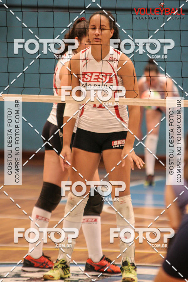 Buy your photos of the eventTorneio Incio FPV - Sub-19 -Fem- 2017 on Fotop