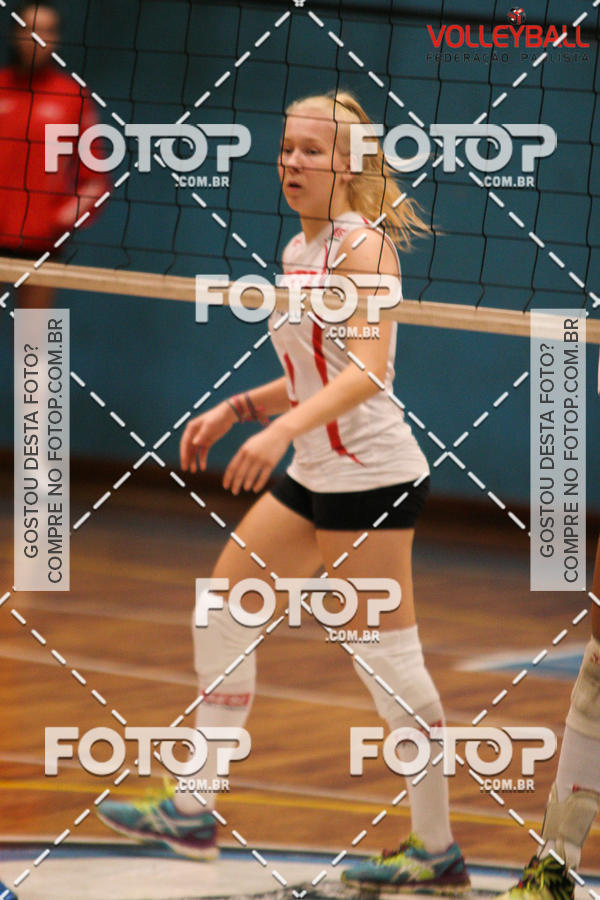 Buy your photos of the eventTorneio Incio FPV - Sub-19 -Fem- 2017 on Fotop