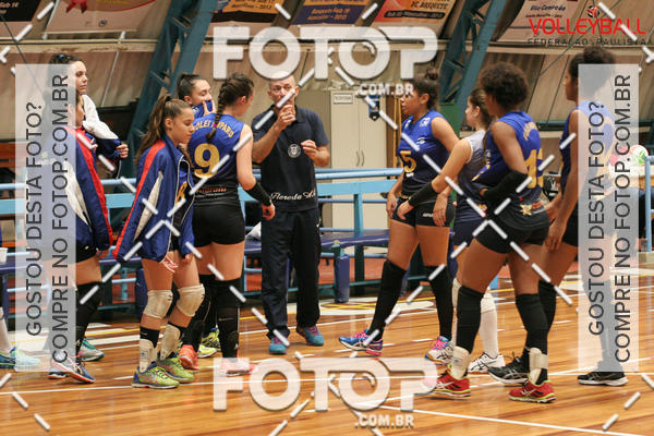 Buy your photos of the eventTorneio Incio FPV - Sub-19 -Fem- 2017 on Fotop