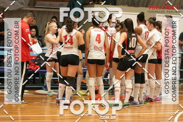 Buy your photos of the eventTorneio Incio FPV - Sub-19 -Fem- 2017 on Fotop