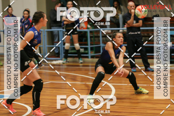 Buy your photos of the eventTorneio Incio FPV - Sub-19 -Fem- 2017 on Fotop