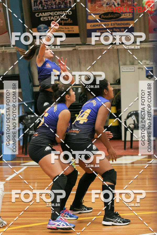 Buy your photos of the eventTorneio Incio FPV - Sub-19 -Fem- 2017 on Fotop