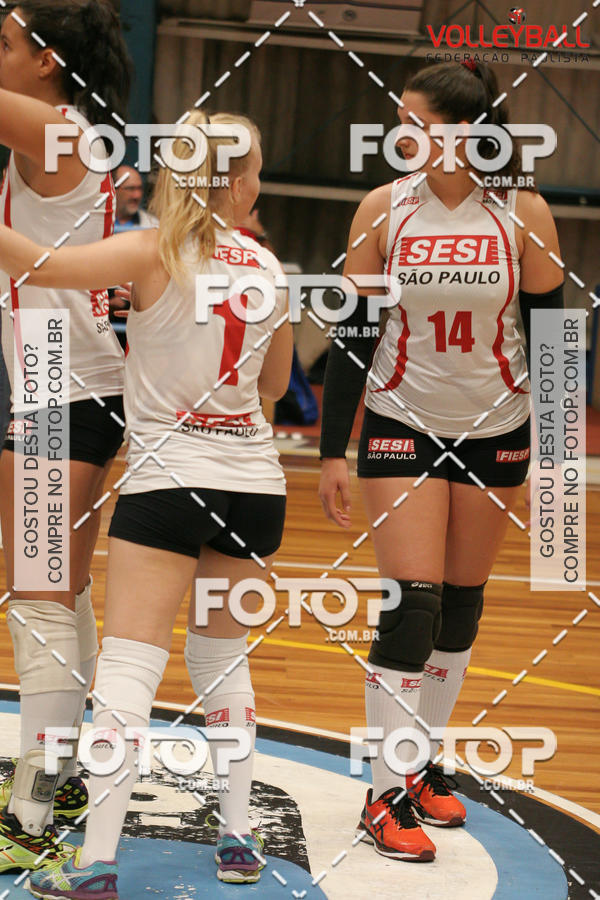 Buy your photos of the eventTorneio Incio FPV - Sub-19 -Fem- 2017 on Fotop