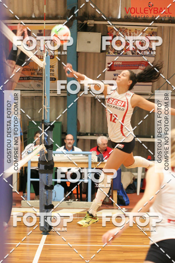 Buy your photos of the eventTorneio Incio FPV - Sub-19 -Fem- 2017 on Fotop