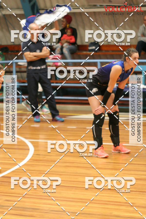 Buy your photos of the eventTorneio Incio FPV - Sub-19 -Fem- 2017 on Fotop