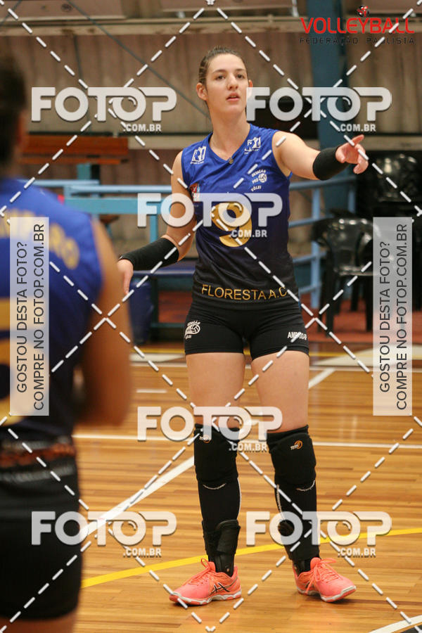 Buy your photos of the eventTorneio Incio FPV - Sub-19 -Fem- 2017 on Fotop