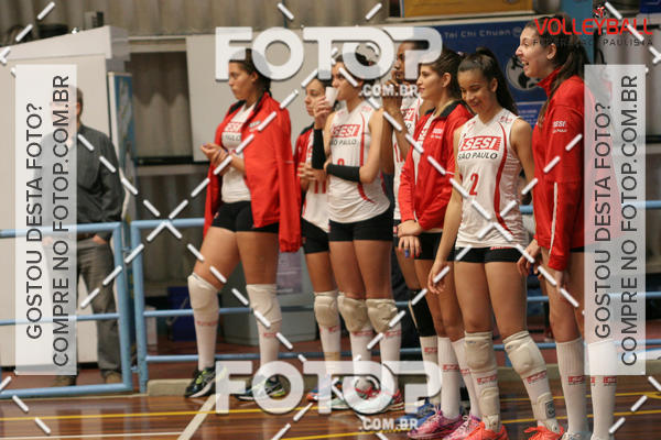 Buy your photos of the eventTorneio Incio FPV - Sub-19 -Fem- 2017 on Fotop