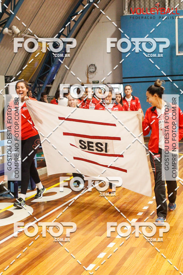 Buy your photos of the eventTorneio Incio FPV - Sub-19 -Fem- 2017 on Fotop