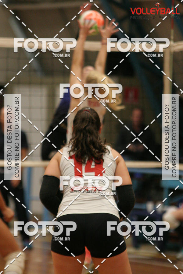 Buy your photos of the eventTorneio Incio FPV - Sub-19 -Fem- 2017 on Fotop