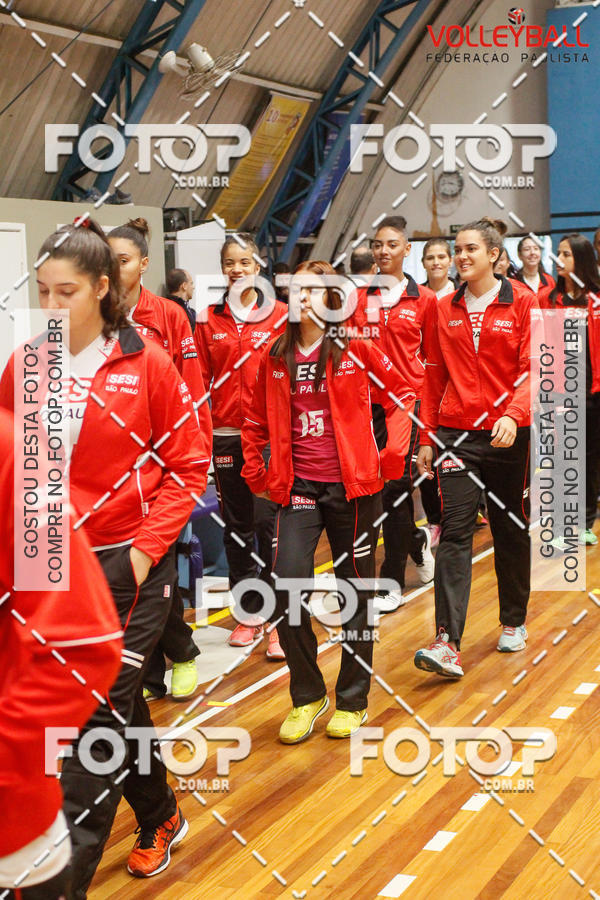 Buy your photos of the eventTorneio Incio FPV - Sub-19 -Fem- 2017 on Fotop