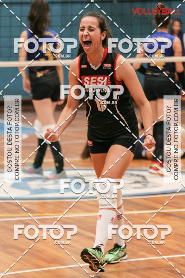 Buy your photos of the eventTorneio Incio FPV - Sub-19 -Fem- 2017 on Fotop