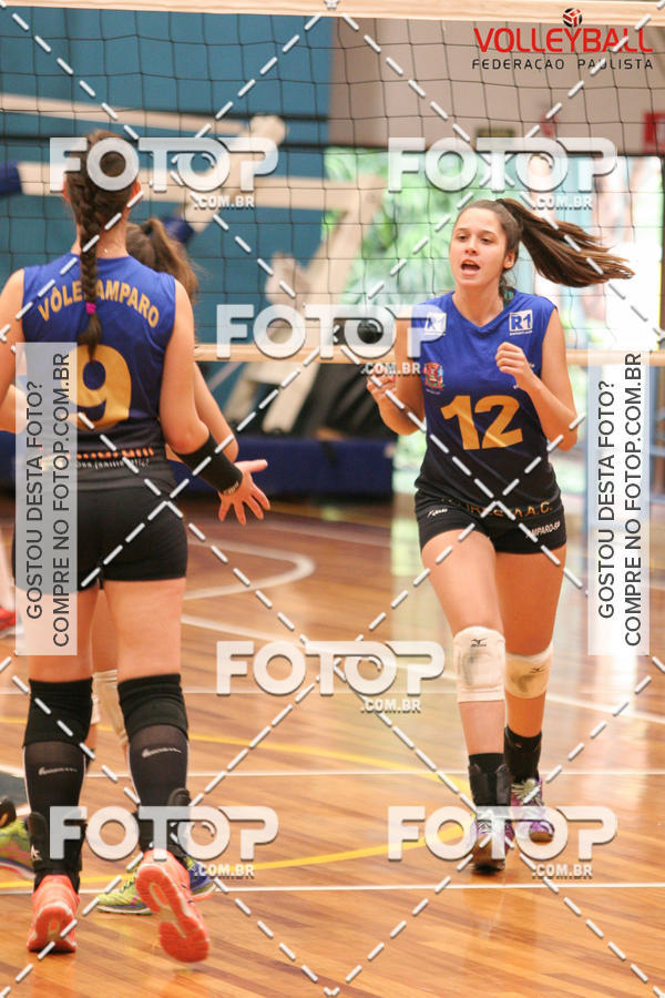 Buy your photos of the eventTorneio Incio FPV - Sub-19 -Fem- 2017 on Fotop