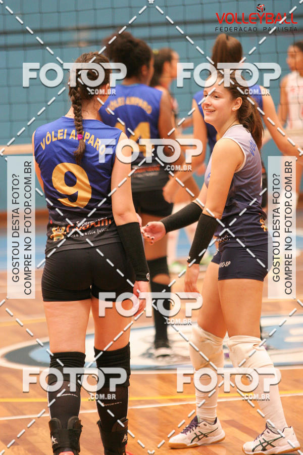 Buy your photos of the eventTorneio Incio FPV - Sub-19 -Fem- 2017 on Fotop